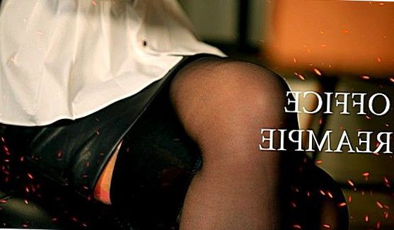 First anal with ebony guy, порно видео