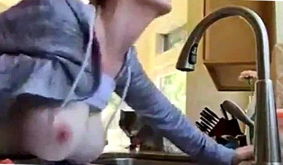 порно кончаем в беременных женщин, порно видео