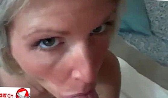 Jane Darling долбится в жопу, порно видео