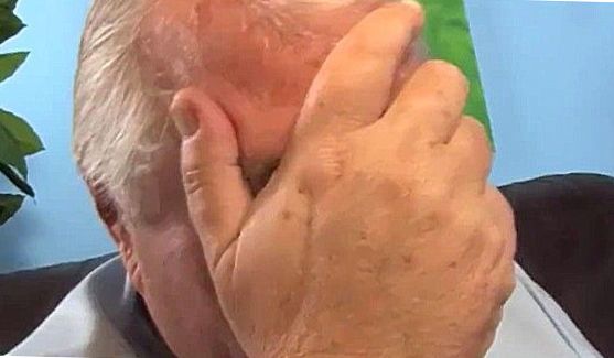 красивый секс с молоденькими девушками видео бесплатно, порно видео