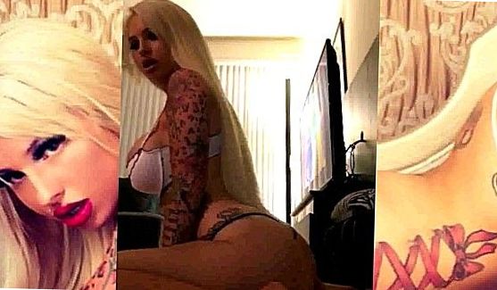 Голые Соло: Guys For Matures 153, порно видео