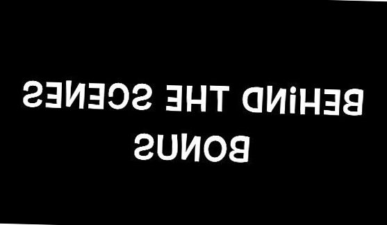sophia, порно видео